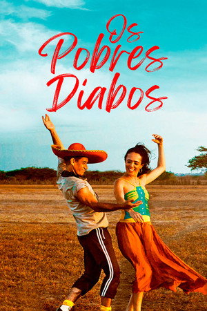 Os Pobres Diabos