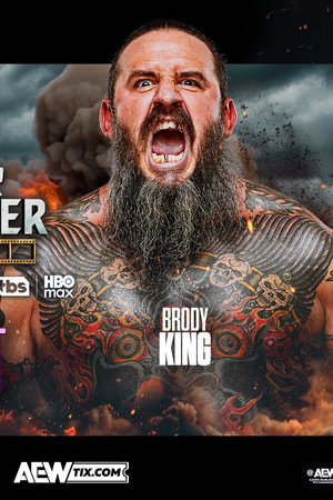 Summer Blockbuster 2026 - June 10, 2026