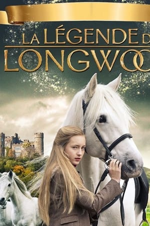 Longwoodská legenda