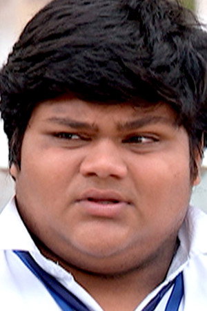 Bhayankar Pari To Enter Tilismi Parvat
