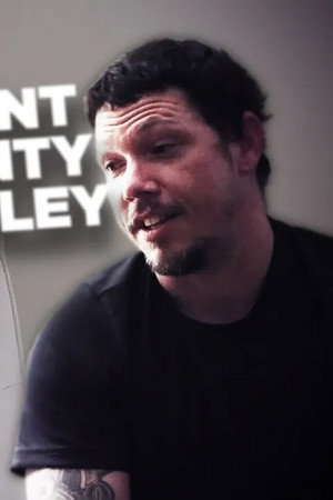 Takedown - Blount County Bradley