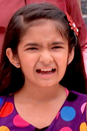 Modak Eating Competition