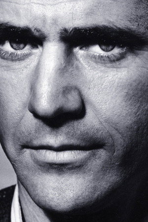 Mel Gibson
