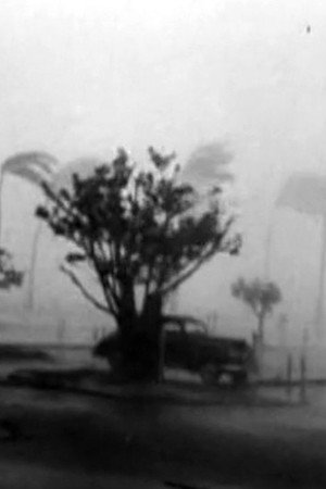 Hurricane