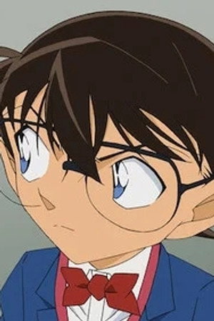 Episode 842