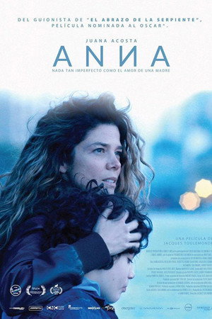 Anna