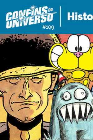 Episode 16