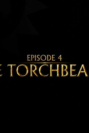 The Torchbearer