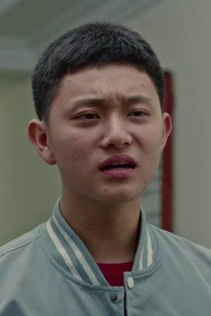 Episode 14