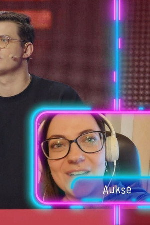 Episode 35