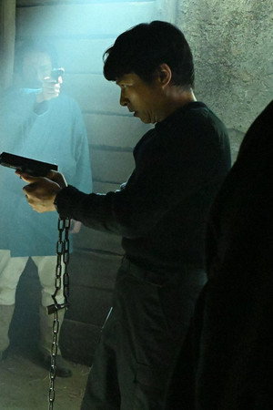 Episode 8