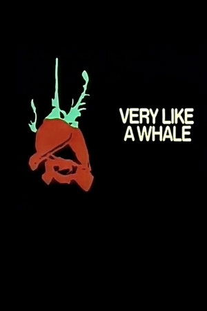 Very Like a Whale