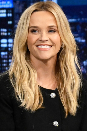 Reese Witherspoon, Mark Ronson, Gianmarco Soresi