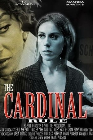 The Cardinal Rule