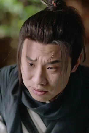 Episode 20
