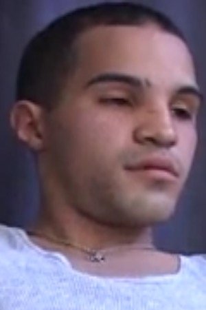 /dMJ3HMmPwDghVLG07oxJt9JWTaA.jpg