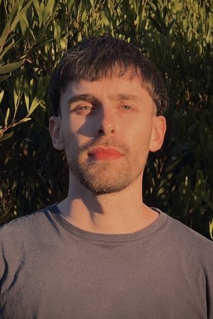 /dMJHRPOPnK9rZvemT9cKcXwAX1i.jpg