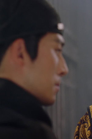Episode 18