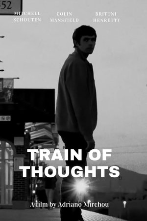 Train of Thoughts