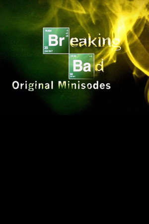 Breaking Bad: Original Minisodes
