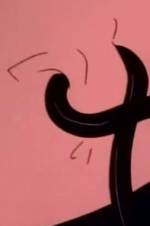 Episode 312