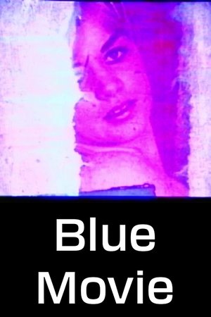 Blue Movie