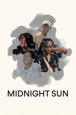Midnight Sun
