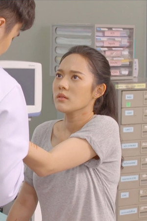 Episode 3