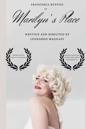 Marilyn's Place