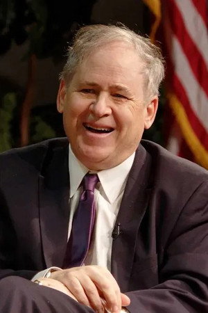 Jonathan Alter
