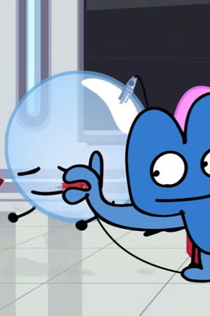 BFB 31
