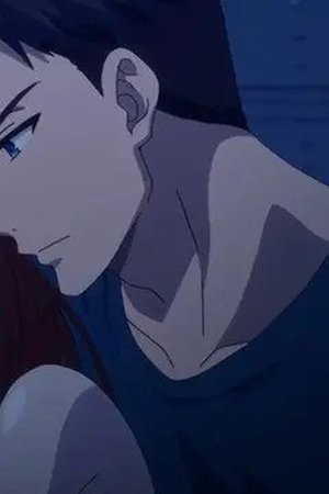 episode