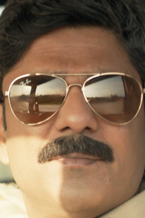 BHAUKAL