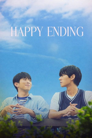 Happy Ending
