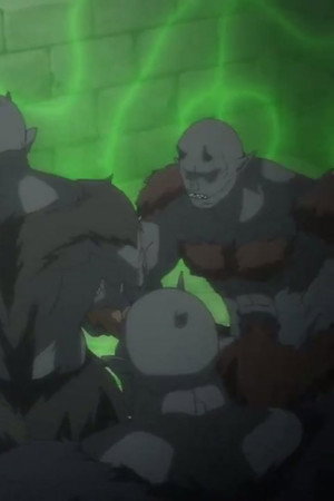 The Jack-of-All-Trades Becomes a Swordsman Once More