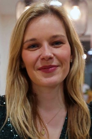 Středa - Iva Dvořáková