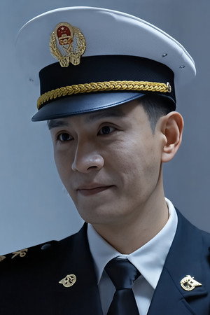 Episode 12