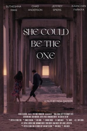 She Could Be the One