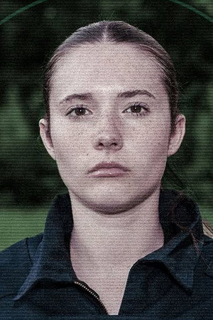 Cassandre Lavallée