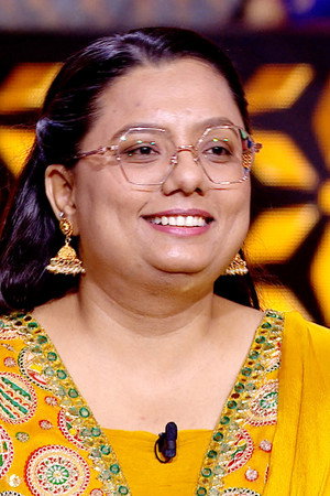 Utsav Ka Mahaul
