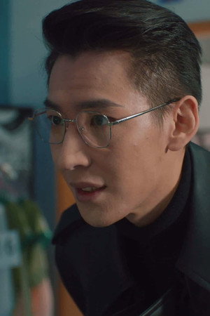 Episode 17