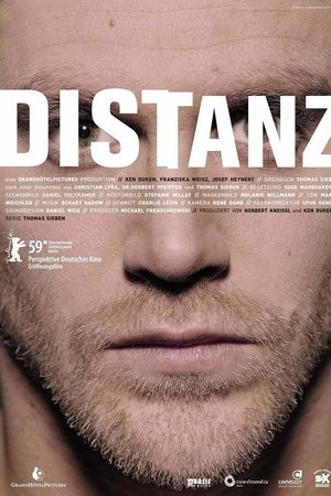 Distanz