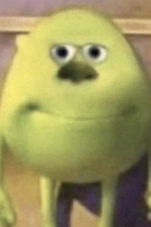 /dNQCqTfLFjUaDHeaKnGLibawxE6.jpg