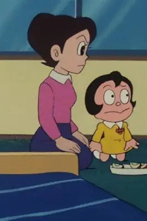 Episode 11