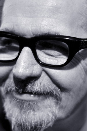 Gary Oldman