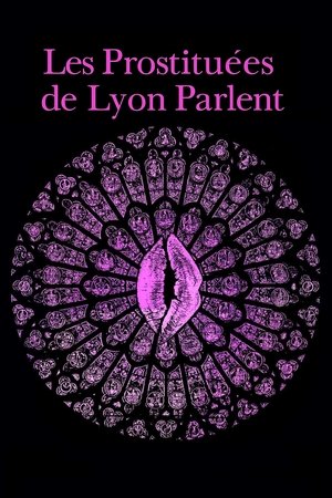 Les Prostituées de Lyon parlent