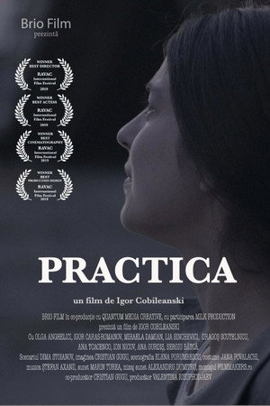 Practica