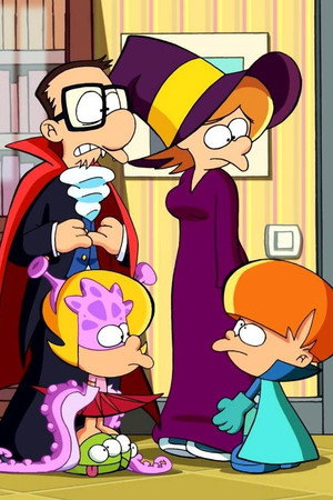Episode 51