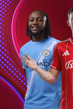 MOTD - 12th April 2026