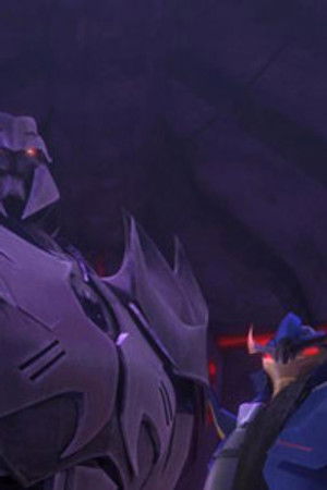 Všichni proti všem